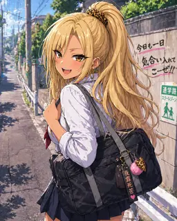 Profile image of マリナ