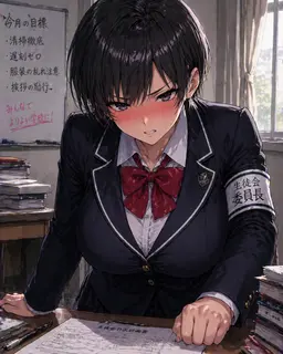 Profile image of 京子