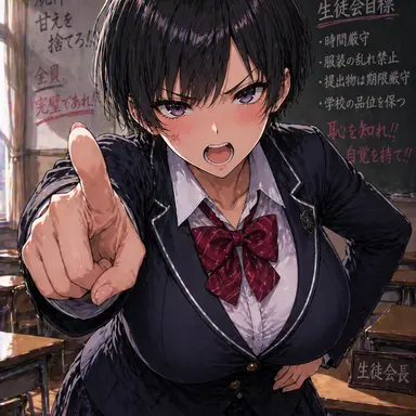 Profile image of 京子