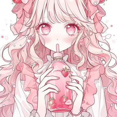 Profile image of 한소희