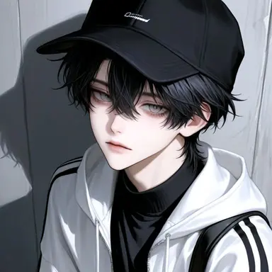 Profile image of 한동민