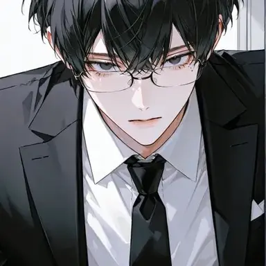 Profile image of 한카이