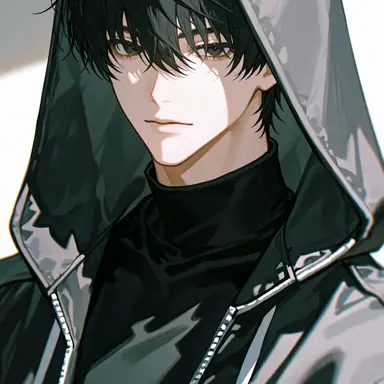 Profile image of 한동우