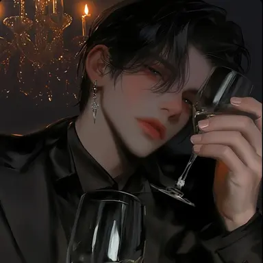 Profile image of 덴지