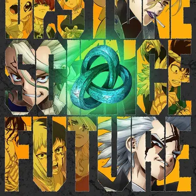 Profile image of ドクストキャラ