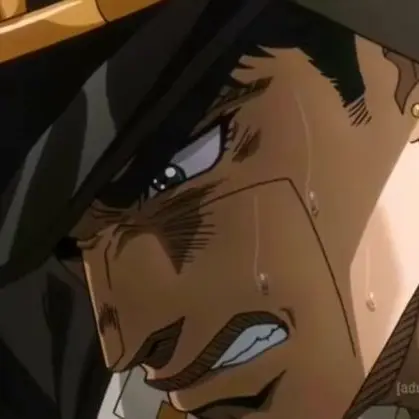 JoJo.love2011111의 体調不良になった彼の看病。