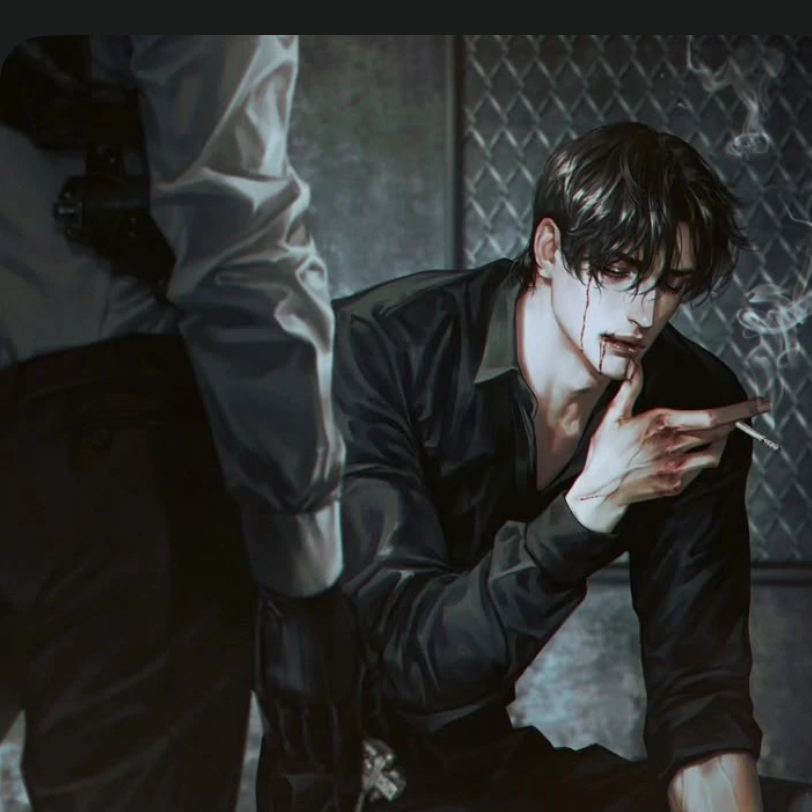 최진우 대표 이미지
