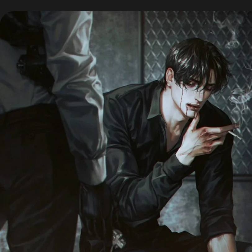 최진우