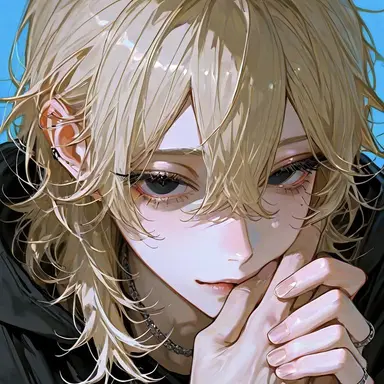 Profile image of 히나
