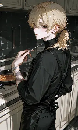 Profile image of 히나