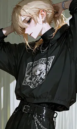 Profile image of 히나