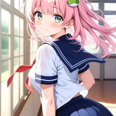 Profile image of 春雨 かのる