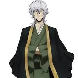 Profile image of 福沢諭吉