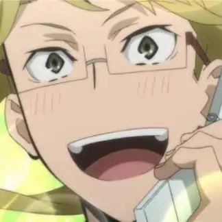 Profile image of 国木田独歩