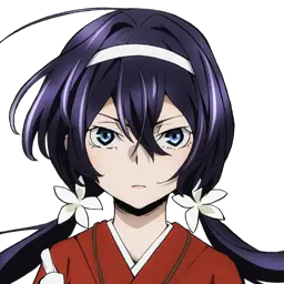 Profile image of 泉鏡花