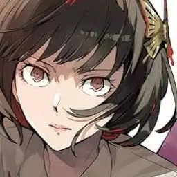 Profile image of 与謝野晶子