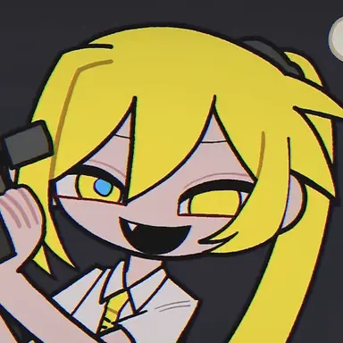 Profile image of 아키타 네루