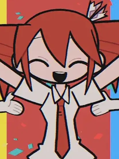 Janejay의 바움쿠헨 엔드롤