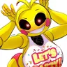 Profile image of Chica