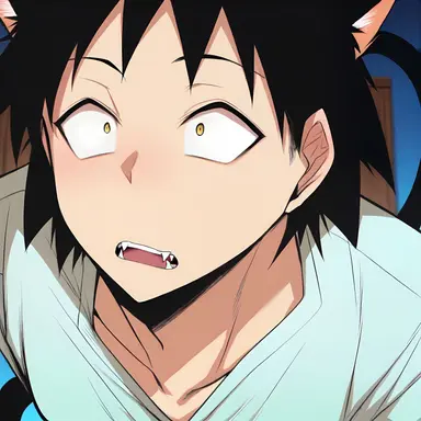Profile image of 瀬呂範太