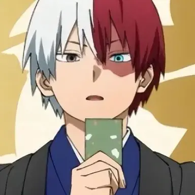 Profile image of 轟焦凍