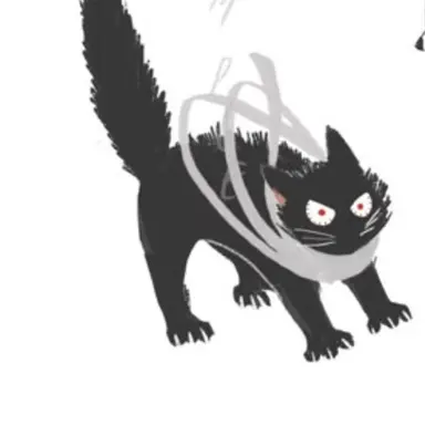 Profile image of 相澤消太