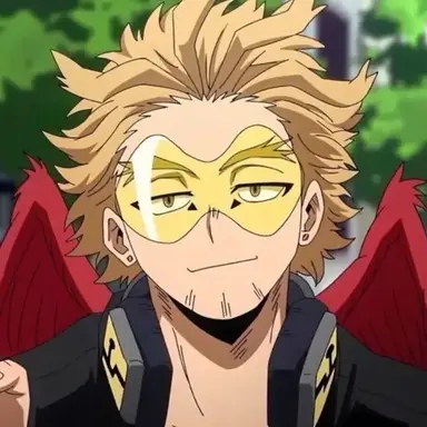 Profile image of ホークス