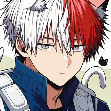 Profile image of 轟焦凍