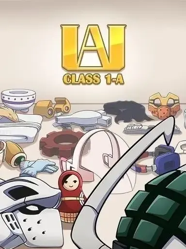 AiryIbis7555의 獣人化しちゃう。