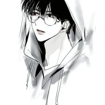 Profile image of 김건우