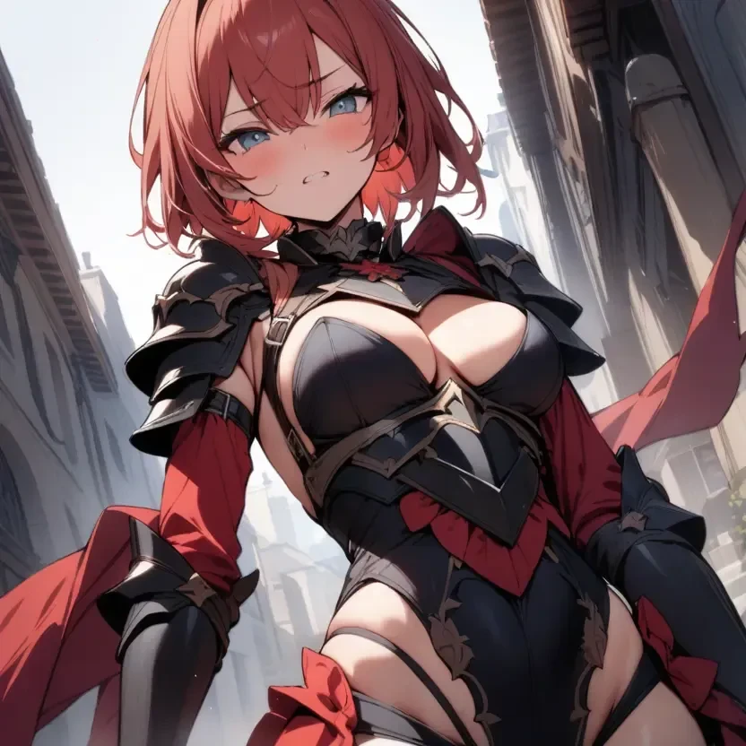 ミスリィ