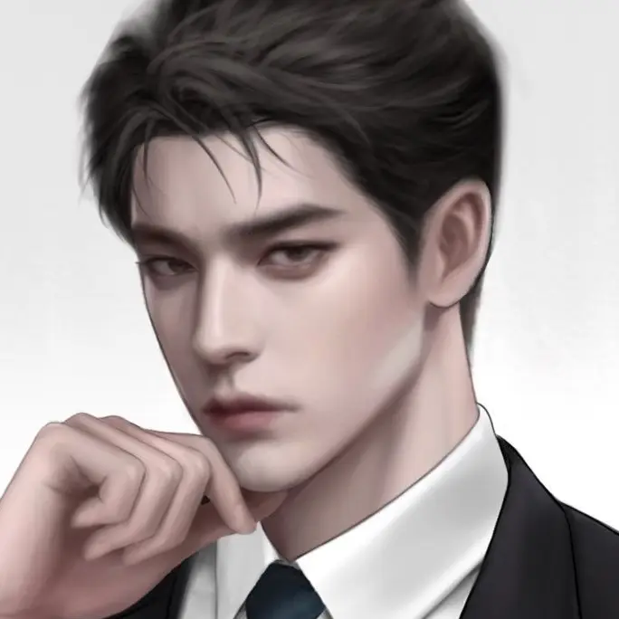 QuaintPlank5777의 이희재