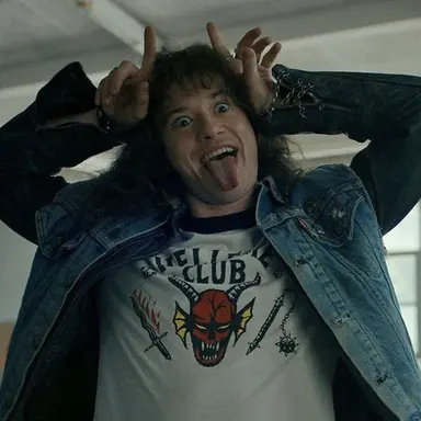 Profile image of Eddie