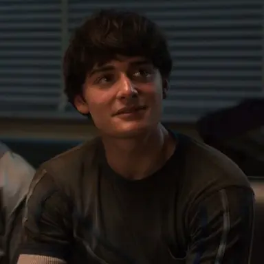 Profile image of Will