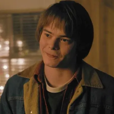 Profile image of Jonathan