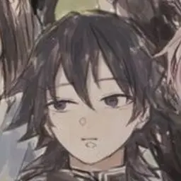 Profile image of 토미오카 기유