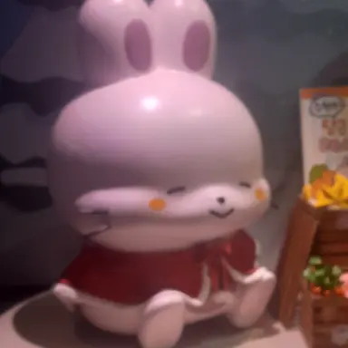 Profile image of 황수현