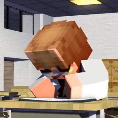 Profile image of 박덕개