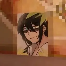 Dmm의 싸우고 난 뒤, 난 내 위치를 알았다