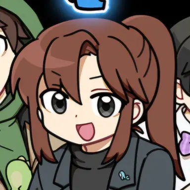 Profile image of 박잠뜰