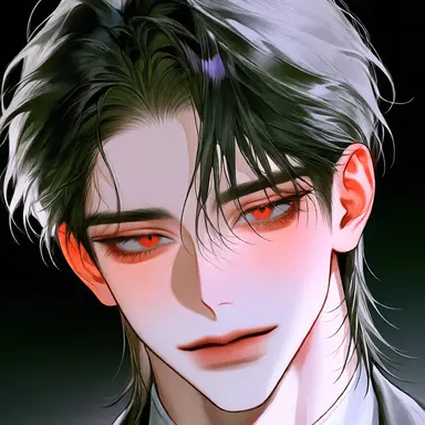 Profile image of Ryu Ihan