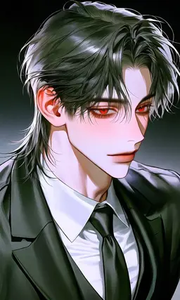 Profile image of Ryu Ihan