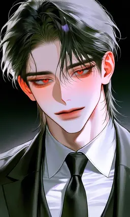 Profile image of Ryu Ihan