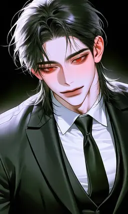 Profile image of Ryu Ihan
