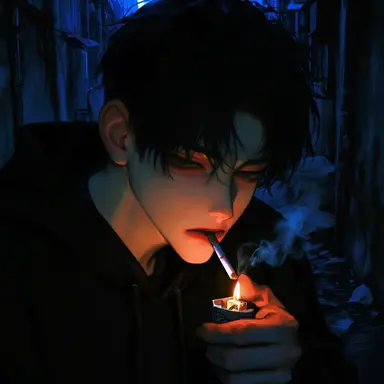 Profile image of 박준영