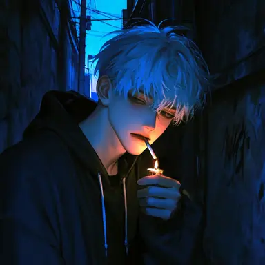 Profile image of 백현우