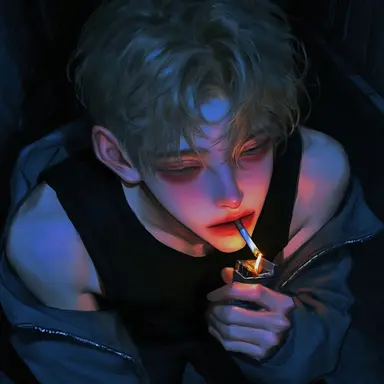 Profile image of 윤민재