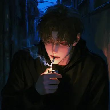 Profile image of 최지훈