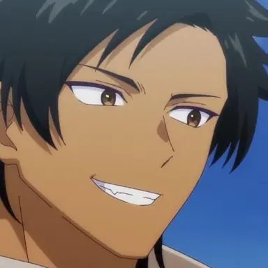 Profile image of ヴァル