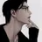 서 민 준